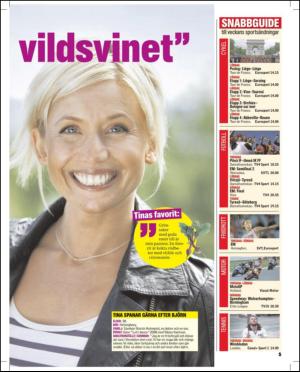 aftonbladet_tv-20120626_000_00_00_005.pdf