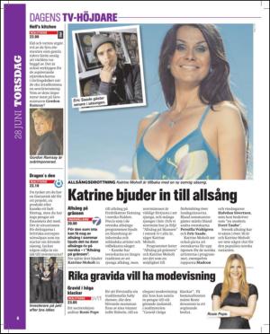 aftonbladet_tv-20120626_000_00_00_006.pdf