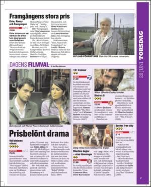 aftonbladet_tv-20120626_000_00_00_007.pdf