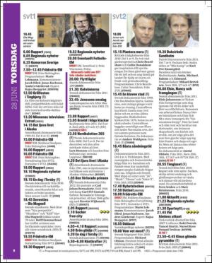 aftonbladet_tv-20120626_000_00_00_008.pdf
