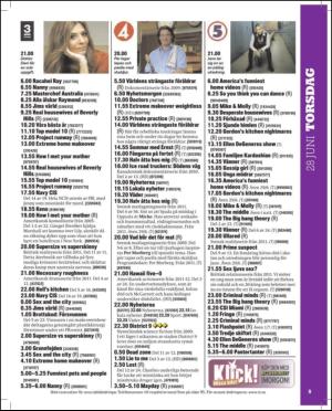 aftonbladet_tv-20120626_000_00_00_009.pdf