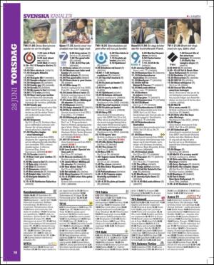 aftonbladet_tv-20120626_000_00_00_010.pdf