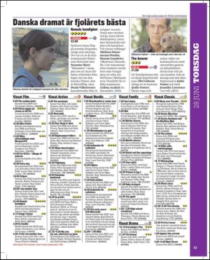 aftonbladet_tv-20120626_000_00_00_013.pdf