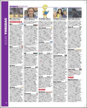 aftonbladet_tv-20120626_000_00_00_014.pdf