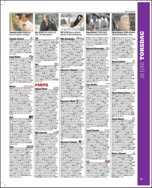 aftonbladet_tv-20120626_000_00_00_015.pdf