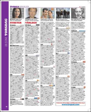aftonbladet_tv-20120626_000_00_00_016.pdf