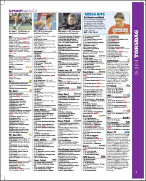 aftonbladet_tv-20120626_000_00_00_017.pdf