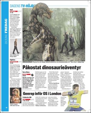 aftonbladet_tv-20120626_000_00_00_018.pdf