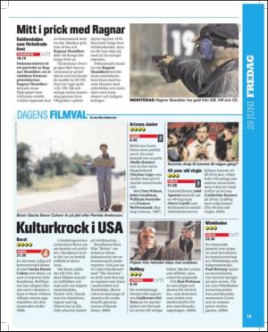 aftonbladet_tv-20120626_000_00_00_019.pdf
