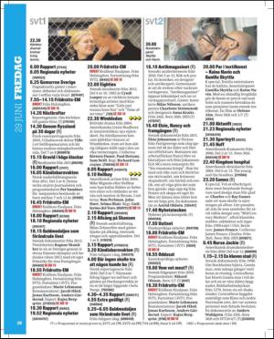 aftonbladet_tv-20120626_000_00_00_020.pdf