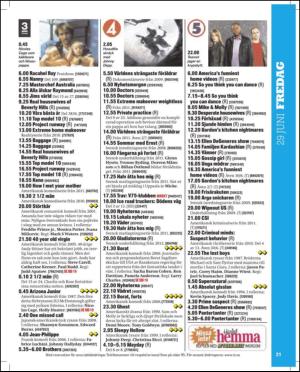 aftonbladet_tv-20120626_000_00_00_021.pdf