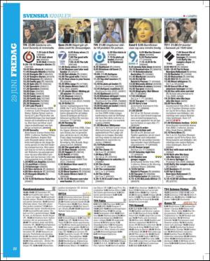 aftonbladet_tv-20120626_000_00_00_022.pdf