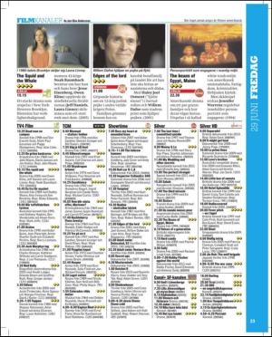 aftonbladet_tv-20120626_000_00_00_023.pdf