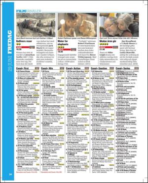 aftonbladet_tv-20120626_000_00_00_024.pdf