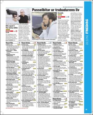 aftonbladet_tv-20120626_000_00_00_025.pdf