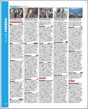 aftonbladet_tv-20120626_000_00_00_026.pdf