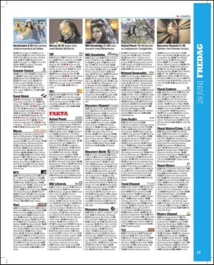 aftonbladet_tv-20120626_000_00_00_027.pdf