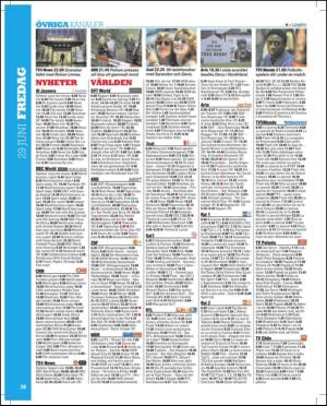 aftonbladet_tv-20120626_000_00_00_028.pdf