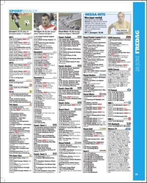 aftonbladet_tv-20120626_000_00_00_029.pdf