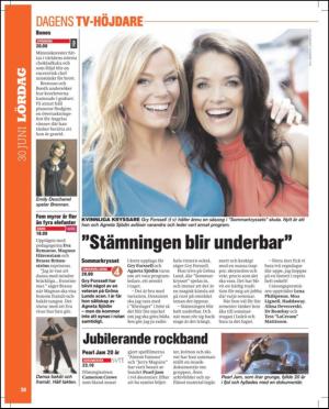 aftonbladet_tv-20120626_000_00_00_030.pdf
