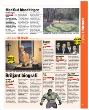aftonbladet_tv-20120626_000_00_00_031.pdf