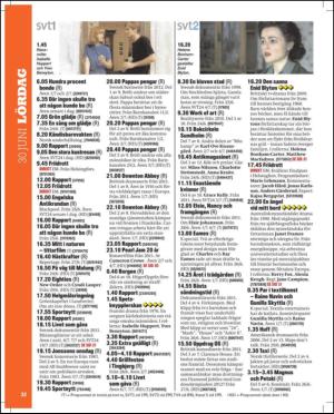 aftonbladet_tv-20120626_000_00_00_032.pdf