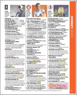 aftonbladet_tv-20120626_000_00_00_033.pdf