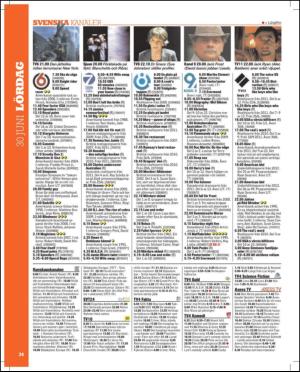 aftonbladet_tv-20120626_000_00_00_034.pdf