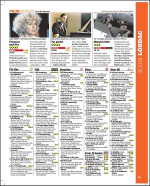 aftonbladet_tv-20120626_000_00_00_035.pdf