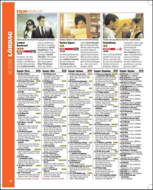 aftonbladet_tv-20120626_000_00_00_036.pdf