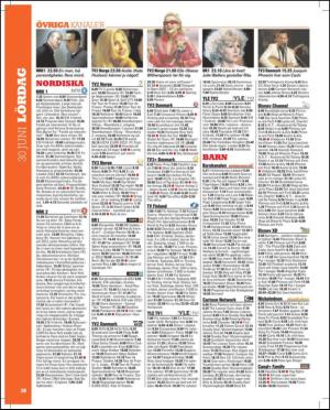 aftonbladet_tv-20120626_000_00_00_038.pdf