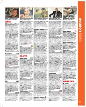 aftonbladet_tv-20120626_000_00_00_039.pdf