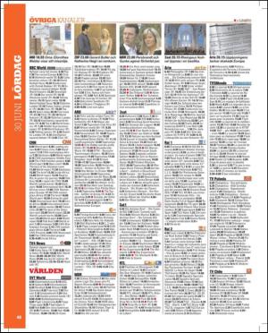 aftonbladet_tv-20120626_000_00_00_040.pdf