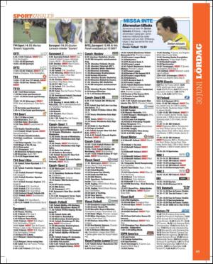 aftonbladet_tv-20120626_000_00_00_041.pdf