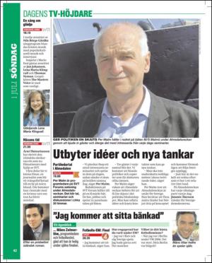 aftonbladet_tv-20120626_000_00_00_042.pdf