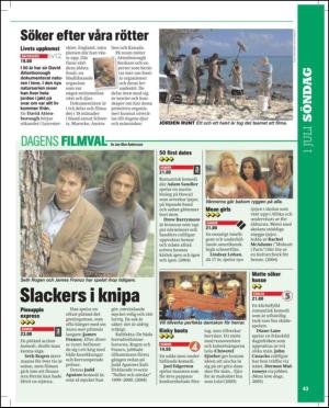 aftonbladet_tv-20120626_000_00_00_043.pdf