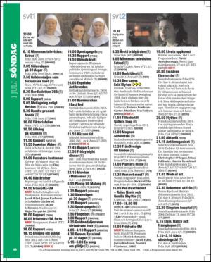 aftonbladet_tv-20120626_000_00_00_044.pdf