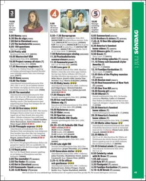 aftonbladet_tv-20120626_000_00_00_045.pdf