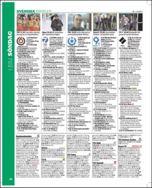 aftonbladet_tv-20120626_000_00_00_046.pdf