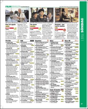 aftonbladet_tv-20120626_000_00_00_047.pdf