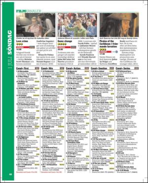 aftonbladet_tv-20120626_000_00_00_048.pdf