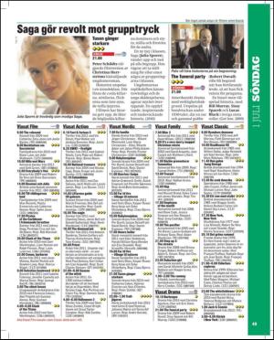 aftonbladet_tv-20120626_000_00_00_049.pdf
