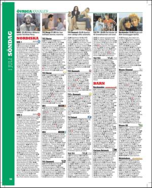 aftonbladet_tv-20120626_000_00_00_050.pdf