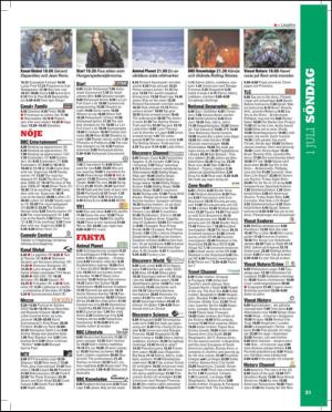 aftonbladet_tv-20120626_000_00_00_051.pdf