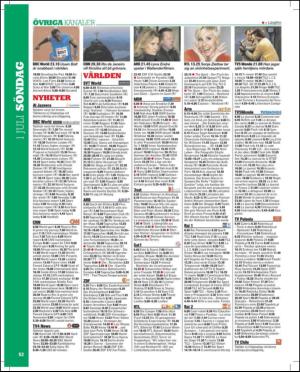 aftonbladet_tv-20120626_000_00_00_052.pdf