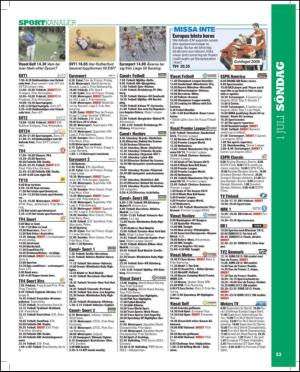 aftonbladet_tv-20120626_000_00_00_053.pdf