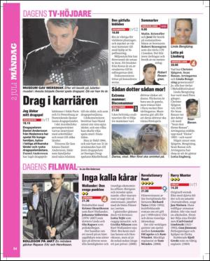 aftonbladet_tv-20120626_000_00_00_054.pdf