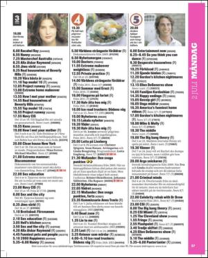 aftonbladet_tv-20120626_000_00_00_057.pdf