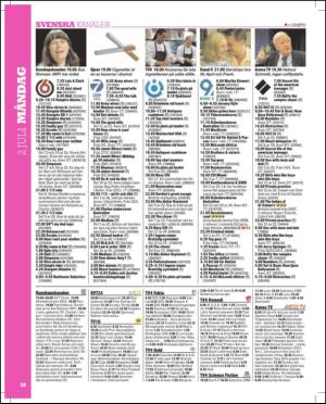 aftonbladet_tv-20120626_000_00_00_058.pdf