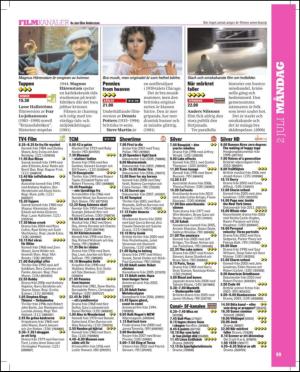 aftonbladet_tv-20120626_000_00_00_059.pdf